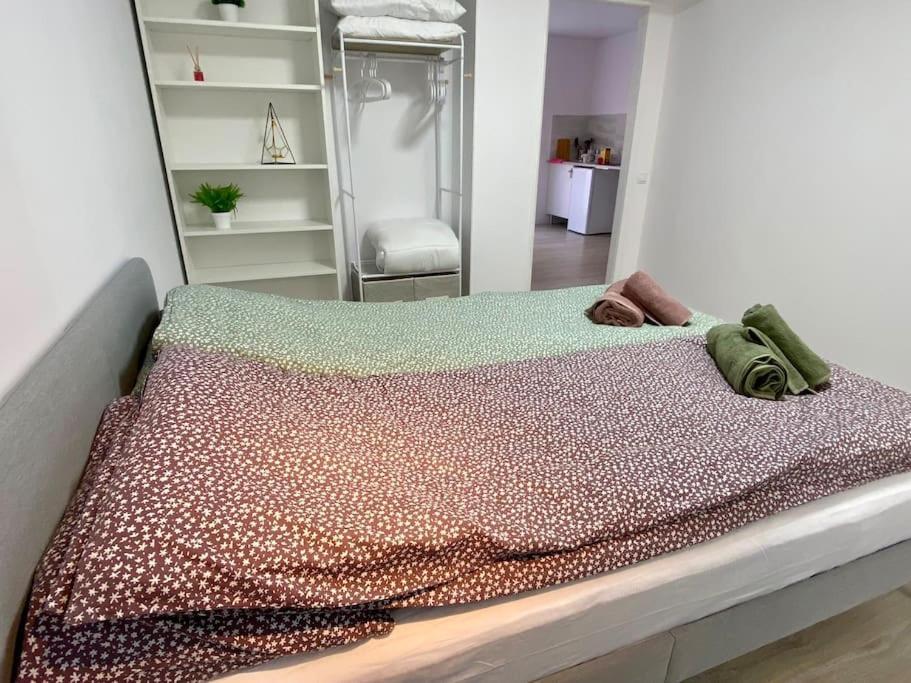 Apartment Cloud Is 28 Km From Valencia With Wi-Fi Puerto de Sagunto Exterior photo