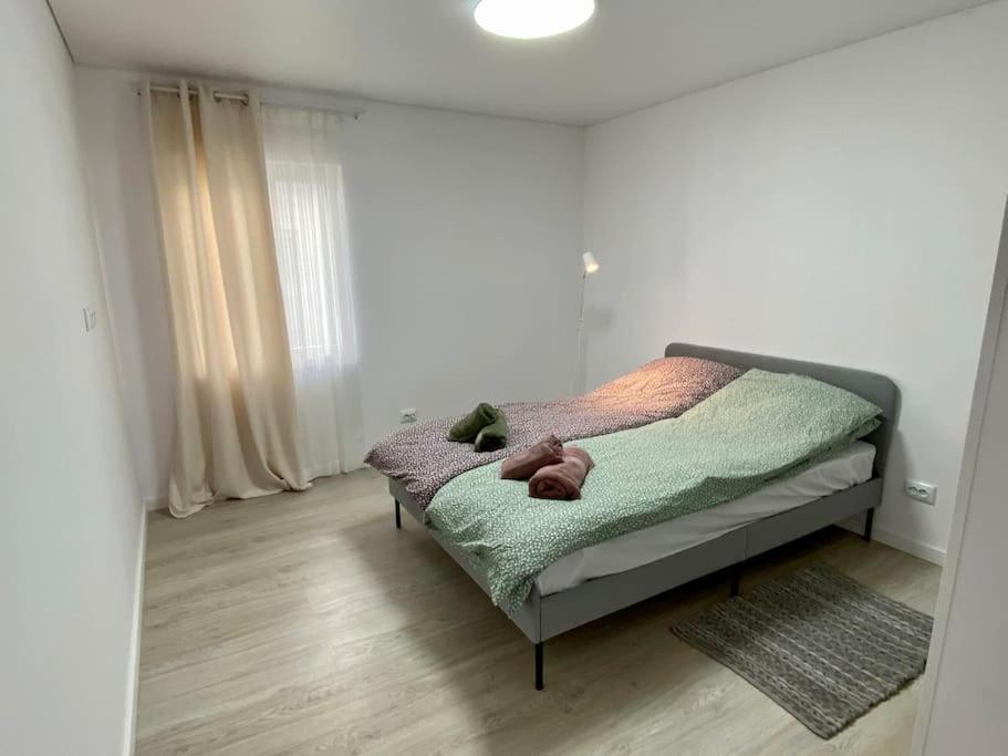 Apartment Cloud Is 28 Km From Valencia With Wi-Fi Puerto de Sagunto Exterior photo