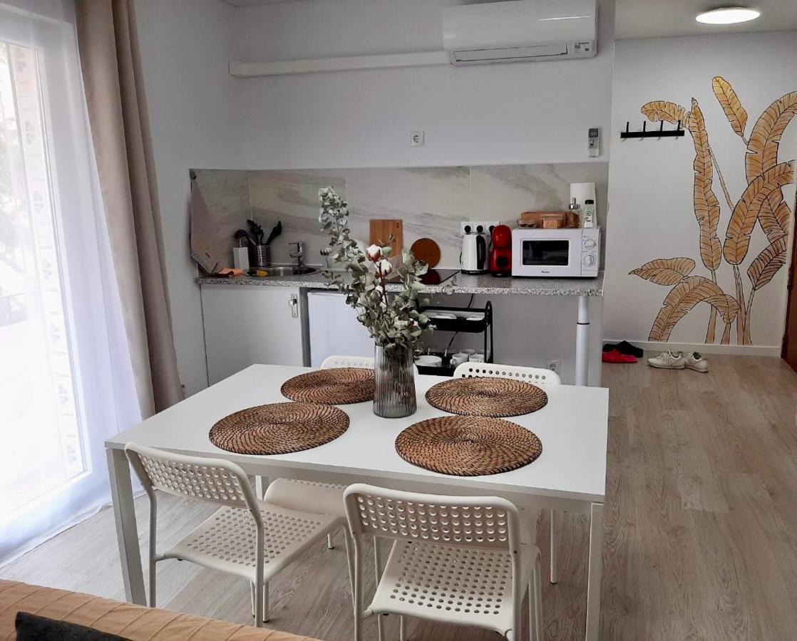 Apartment Cloud Is 28 Km From Valencia With Wi-Fi Puerto de Sagunto Exterior photo